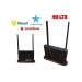 Quanta QDC 4G LTE