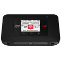 Sierra Netgear AC791L