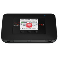 Sierra Netgear AC791L