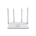 T-ELEK R103 antena port