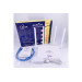 T-ELEK R103 antena port