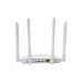 T-ELEK R103 antena port