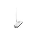 TP-LINK TL-WN722N