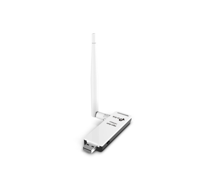 TP-LINK TL-WN722N
