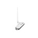 TP-LINK TL-WN722N