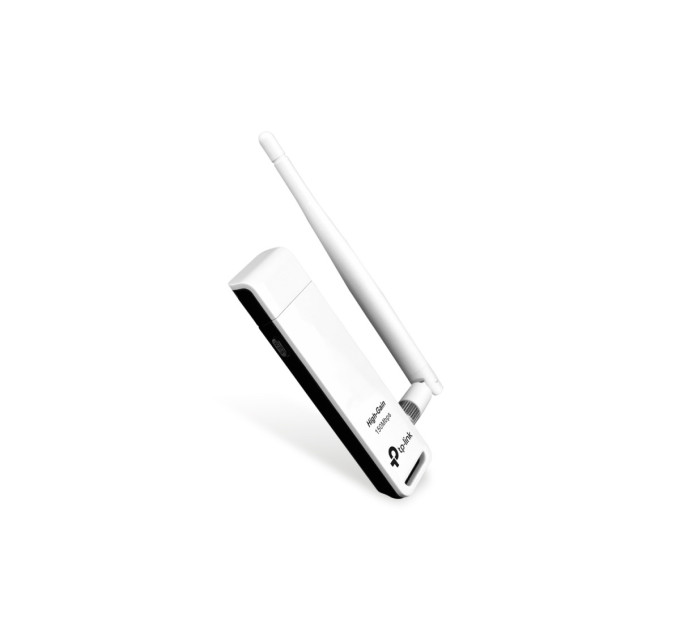 TP-LINK TL-WN722N