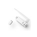 TP-LINK TL-WN722N