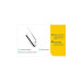 TP-LINK TL-WN722N