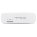Toridoku E8372-153 wifi