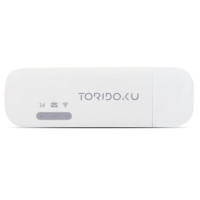 Toridoku E8372-153 wifi