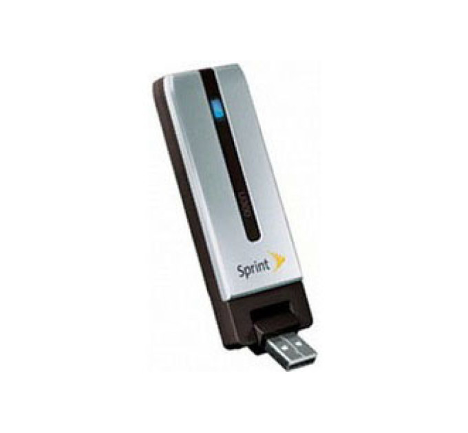 U300