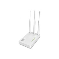 WiFi маршрутизатор Netis MW5230 с разъемом USB