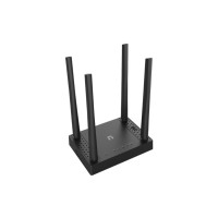 WiFi маршрутизатор Netis N5 AC1200 USB