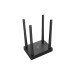 WiFi маршрутизатор Netis N5 AC1200 USB