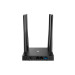 WiFi маршрутизатор Netis N5 AC1200 USB