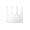 WiFi маршрутизатор Xiaomi Mi Router BE3600