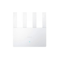 WiFi маршрутизатор Xiaomi Mi Router BE3600