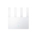 WiFi маршрутизатор Xiaomi Mi Router BE3600