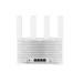 WiFi маршрутизатор Xiaomi Mi Router BE3600