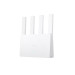 WiFi маршрутизатор Xiaomi Mi Router BE3600