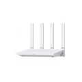 WiFi маршрутизатор Xiaomi Router AX3000T
