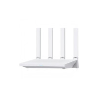WiFi маршрутизатор Xiaomi Router AX3000T