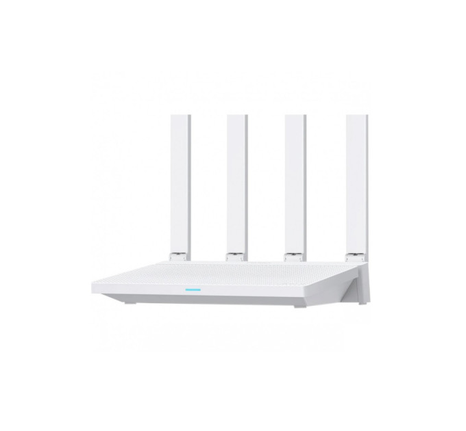 WiFi маршрутизатор Xiaomi Router AX3000T
