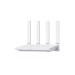 WiFi маршрутизатор Xiaomi Router AX3000T