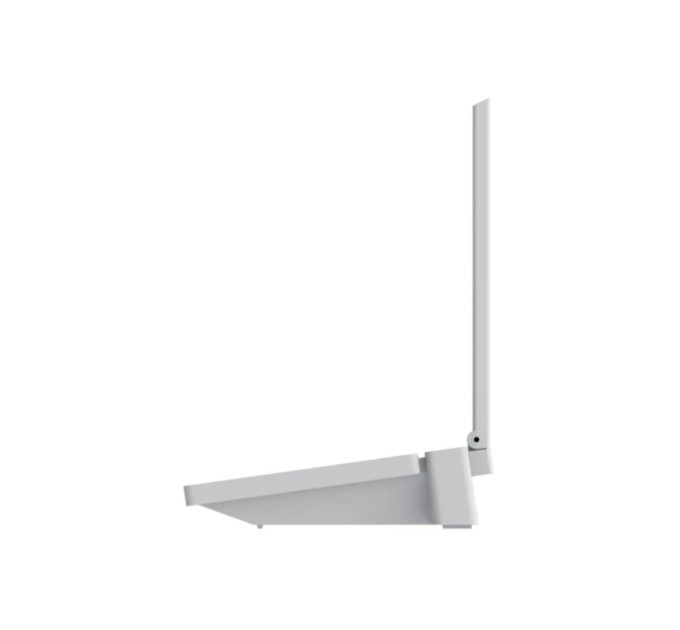 WiFi маршрутизатор Xiaomi Router AX3000T