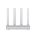 WiFi маршрутизатор Xiaomi Router AX3000T
