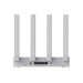 WiFi маршрутизатор Xiaomi Router AX3000T