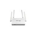 WiFi маршрутизатор Роутер ZBT-WE1626