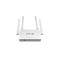 WiFi маршрутизатор Роутер ZBT-WE1626