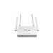 WiFi маршрутизатор Роутер ZBT-WE1626