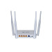 WiFi маршрутизатор Роутер ZBT-WE1626