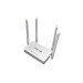 WiFi маршрутизатор Роутер ZBT-WE1626