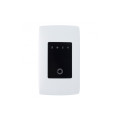 WiFi роутер ZTE R218 (MF920)