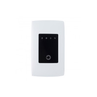 WiFi роутер ZTE R218 (MF920)