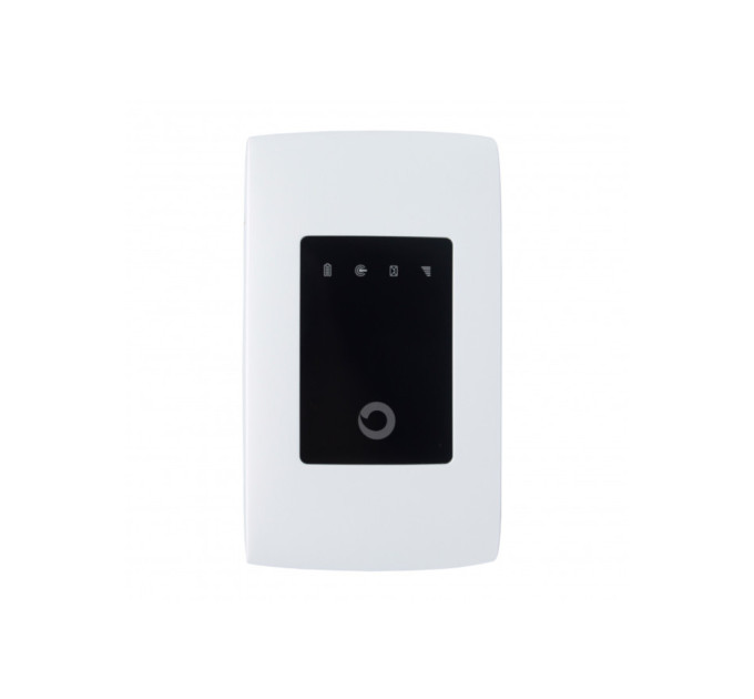 WiFi роутер ZTE R218 (MF920)