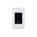 WiFi роутер ZTE R218 (MF920)