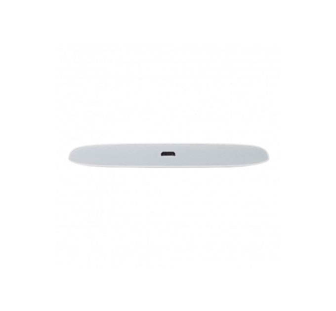 WiFi роутер ZTE R218 (MF920)