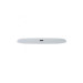 WiFi роутер ZTE R218 (MF920)
