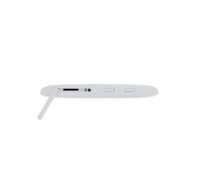WiFi роутер ZTE R218 (MF920)