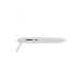 WiFi роутер ZTE R218 (MF920)