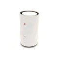 Xiaomi 4G CPE AX3000 Cat 12