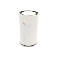 Xiaomi 4G CPE AX3000 Cat 12