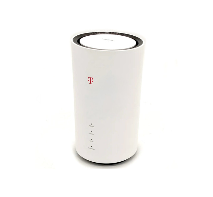 Xiaomi 4G CPE AX3000 Cat 12