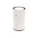 Xiaomi 4G CPE AX3000 Cat 12