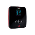 ZTE 890L CDMA +GSM