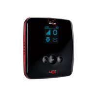 ZTE 890L CDMA +GSM